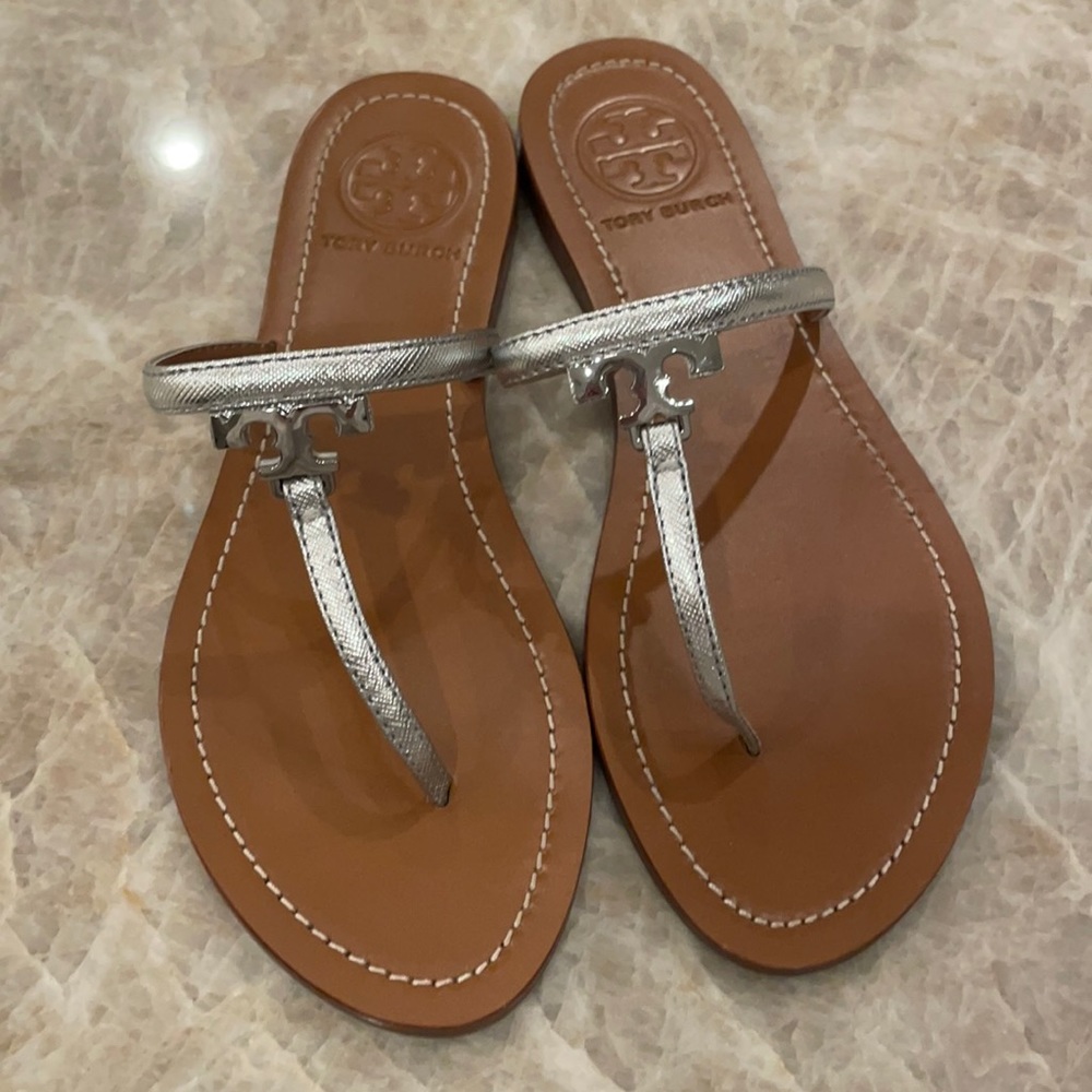 Tory Burch Scandals